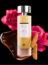 Rose Tobacco 75ml